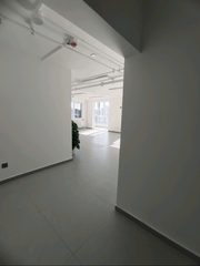 真房｜汇清大厦 |106平｜科技区｜高校旁 - 缩略图 25