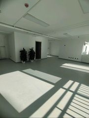 真房｜汇清大厦 |106平｜科技区｜高校旁 - 缩略图 26