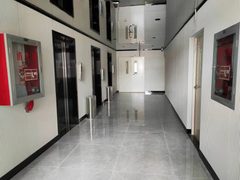 真房｜汇清大厦 |106平｜科技区｜高校旁 - 缩略图 30