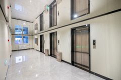 真房｜汇清大厦 |106平｜科技区｜高校旁 - 缩略图 29