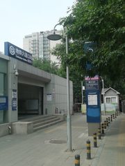 真房｜汇清大厦 |106平｜科技区｜高校旁 - 缩略图 31