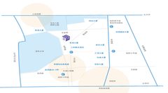 真房｜汇清大厦 |106平｜科技区｜高校旁 - 缩略图 32