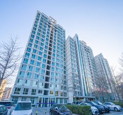 真房｜汇清大厦 |106平｜科技区｜高校旁 - 缩略图 33