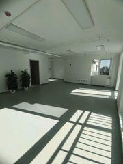 真房｜汇清大厦 |106平｜科技区｜高校旁 - 缩略图 6