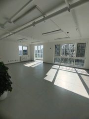 真房｜汇清大厦 |106平｜科技区｜高校旁 - 缩略图 8