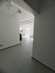 真房｜汇清大厦 |106平｜科技区｜高校旁 - 缩略图 9