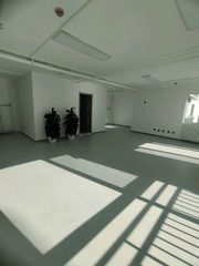 真房｜汇清大厦 |106平｜科技区｜高校旁 - 缩略图 10