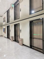真房｜汇清大厦 |106平｜科技区｜高校旁 - 缩略图 13