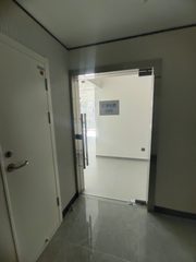 真房｜汇清大厦 |106平｜科技区｜高校旁 - 缩略图 6