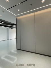 学清路 | 汇智大厦 | 办公空间新选择？ - 缩略图 6