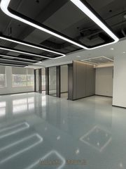 学清路 | 汇智大厦 | 办公空间新选择？ - 缩略图 8