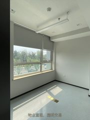学清路 | 汇智大厦 | 办公空间新选择？ - 缩略图 10