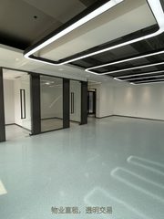 学清路 | 汇智大厦 | 办公空间新选择？ - 缩略图 11