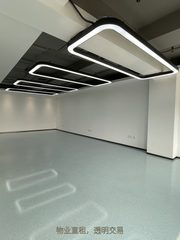 学清路 | 汇智大厦 | 办公空间新选择？ - 缩略图 2