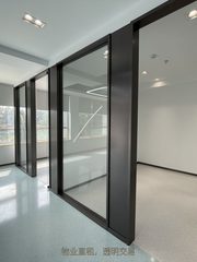 学清路 | 汇智大厦 | 办公空间新选择？ - 缩略图 7