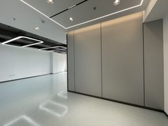 学清路 | 汇智大厦 | 办公空间新选择？ - 缩略图 20