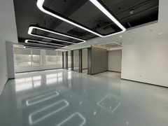 学清路 | 汇智大厦 | 办公空间新选择？ - 缩略图 23