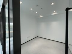 学清路 | 汇智大厦 | 办公空间新选择？ - 缩略图 24
