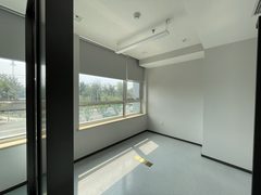 学清路 | 汇智大厦 | 办公空间新选择？ - 缩略图 25