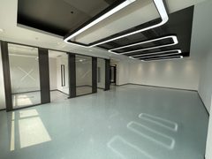 学清路 | 汇智大厦 | 办公空间新选择？ - 缩略图 26