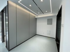 学清路 | 汇智大厦 | 办公空间新选择？ - 缩略图 27