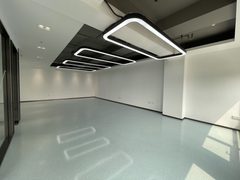 学清路 | 汇智大厦 | 办公空间新选择？ - 缩略图 21