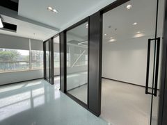 学清路 | 汇智大厦 | 办公空间新选择？ - 缩略图 22