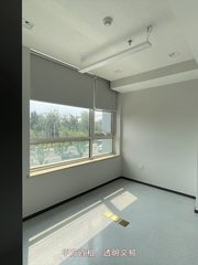海淀现房 汇智大厦300平 南向采光 双地铁 - 缩略图 10