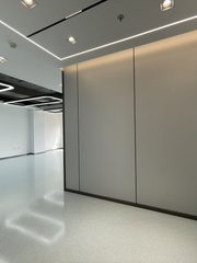 汇智大厦｜海淀科技园新选择 - 缩略图 3
