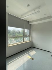 汇智大厦｜海淀科技园新选择 - 缩略图 8