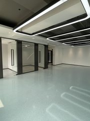 汇智大厦｜海淀科技园新选择 - 缩略图 9