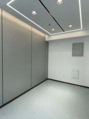 汇智大厦｜海淀科技园新选择 - 缩略图 10