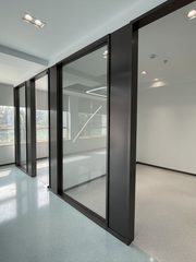 汇智大厦｜海淀科技园新选择 - 缩略图 5