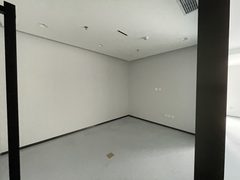 300㎡朝南工位，地铁直达+科技园配套 - 缩略图 24