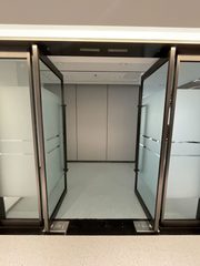 300㎡朝南工位，地铁直达+科技园配套 - 缩略图 22