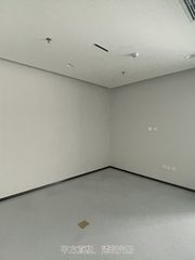 办公室选址中，我好喜欢汇智大厦的落地窗 - 缩略图 4