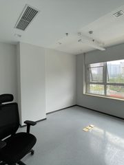 汇智大厦A座308室｜海淀办公新选择 - 缩略图 7