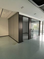 汇智大厦A座308室｜海淀办公新选择 - 缩略图 10