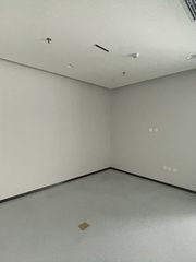 🌆窗边一束光，我的城市灵感站 - 缩略图 4