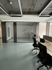 🌆窗边一束光，我的城市灵感站 - 缩略图 8