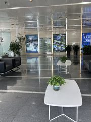 汇智大厦｜海淀科技园新选择 - 缩略图 4