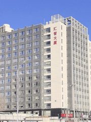 汇智大厦｜海淀科技园新选择 - 缩略图 2