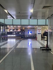 汇智大厦｜海淀科技园新选择 - 缩略图 3
