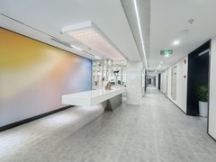 汇智大厦 学知园旁 248平灵动办公 - 缩略图 3