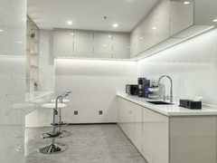 汇智大厦 学知园旁 248平灵动办公 - 缩略图 11