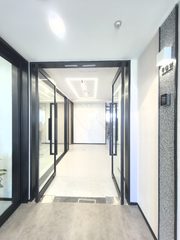 汇智大厦 学知园旁 248平灵动办公 - 缩略图 12