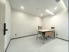 汇智大厦 学知园旁 248平灵动办公 - 缩略图 15