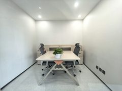 汇智大厦 学知园旁 248平灵动办公 - 缩略图 17