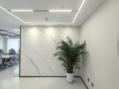 175平办公空间近腾讯总部 - 缩略图 16