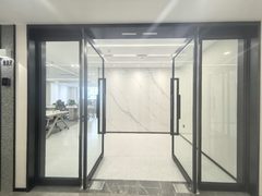 海淀现房 汇智大厦200平 近地铁 高校环绕 - 缩略图 10